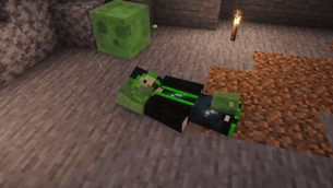 SmallDeathSlime.png