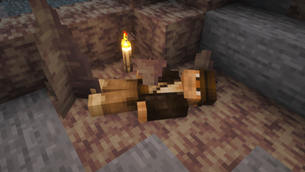 SmallDeathStalactite.png
