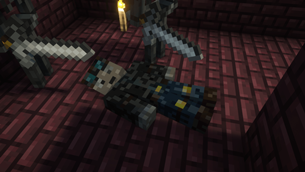 SmallDeathWither.png
