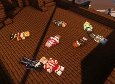 SaoSkinsOnAirship.png