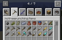 notreepunching.png