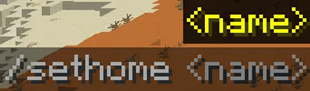 /sethome <name>