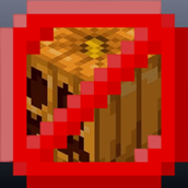 Untitled design (11).png