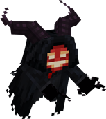 Malak Model