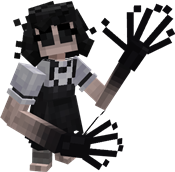 Agatha Model