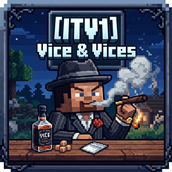 [ITV1] Vice & Vices