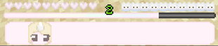 Ð¡Ð½Ð¸Ð¼Ð¾Ðº ÑÐºÑÐ°Ð½Ð° 2026-07-19 224643.png