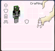 Ð¡Ð½Ð¸Ð¼Ð¾Ðº ÑÐºÑÐ°Ð½Ð° 2026-07-19 224649.png