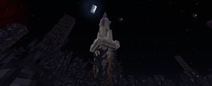Parasite'sDreamPhoto1