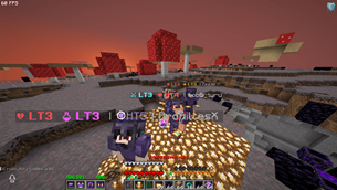 2026-07-08_01.46.41.png