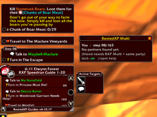 Screenshot 2026-07-20 064624.png