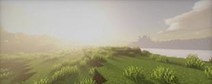 Bild_2026-07-20_135223021.png
