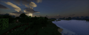 Bild_2026-07-20_135237353.png