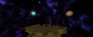 Bild_2026-07-20_135246949.png