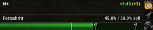 Screenshot 2026-07-15 185905.png