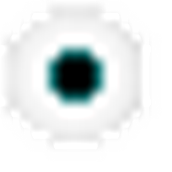 eye_of_pain.png