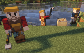 Fish.png