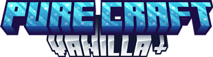 minecraft_title.png
