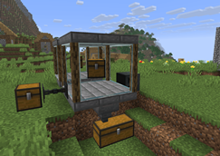 Screenshot 2026-07-20 135911.png