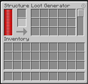 Screenshot 2026-07-20 135941.png