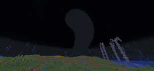 2026-07-20_09.55.50.png