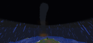 2026-07-20_09.57.13.png