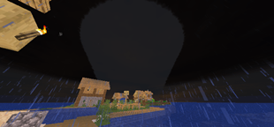 2026-07-20_09.58.00.png