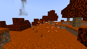 Paladium Cores (WIP).png