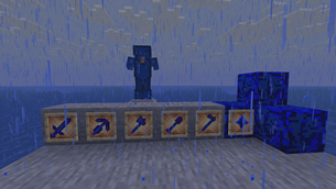 2026-07-20_15.32.39.png