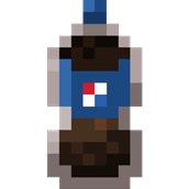 Pepsi_Bottle_Display_Image_Square.png