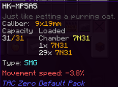 14e5efd17d05dc0d7796fcce6002d145.png
