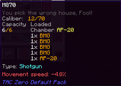 38555a8fd02afb95bc69ed6fa6e0d815.png