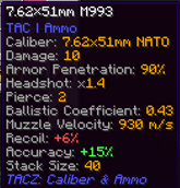 4351f784145abd15c2f5b75a7aa0859d.png
