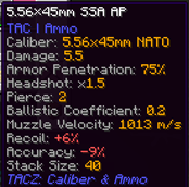 314db47c40e1a7e94a4f614913da14a5.png