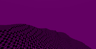 2026-07-20_16.08.15.png