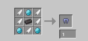 PYP31.png