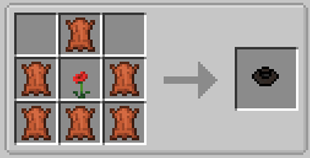 Screenshot 2026-07-20 151630.png