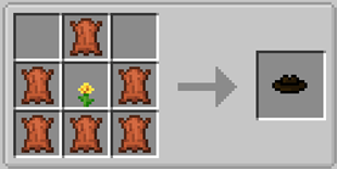 Screenshot 2026-07-20 151717.png