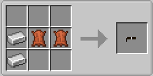 Screenshot 2026-07-20 151739.png
