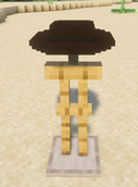 Screenshot 2026-07-20 155809.png