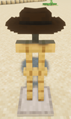 Screenshot 2026-07-20 155835.png
