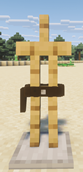 Screenshot 2026-07-20 155854.png