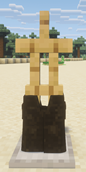 Screenshot 2026-07-20 155924.png