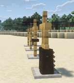 Screenshot 2026-07-20 155953.png
