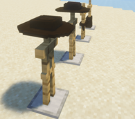 Screenshot 2026-07-20 160024.png