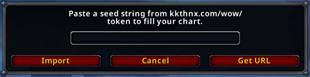 Screenshot_9.png