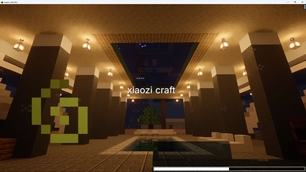 Loading Screen.jpg