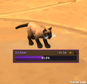 World Of Warcraft Screenshot 2026.07.21 - 03.03.40.38.PNG
