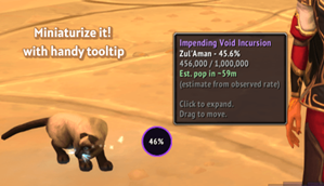World Of Warcraft Screenshot 2026.07.21 - 03.03.23.79.PNG