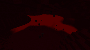 this is weird.png